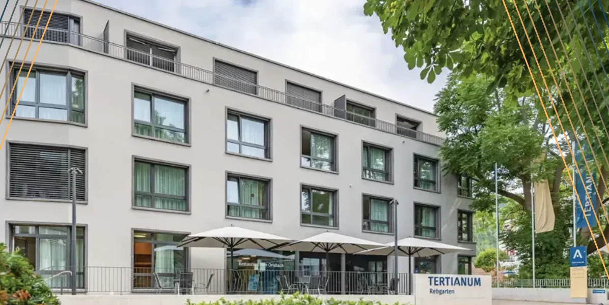 Liestal - 4410